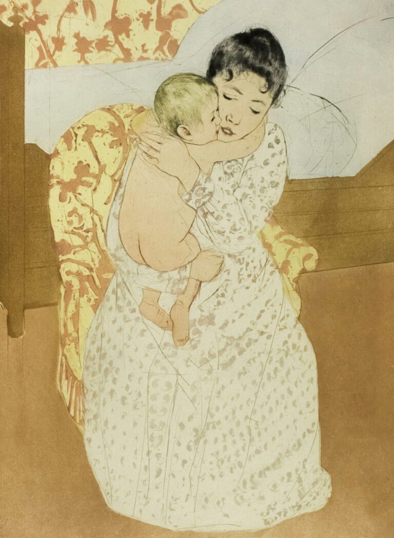Breastfeeding Myths Busted