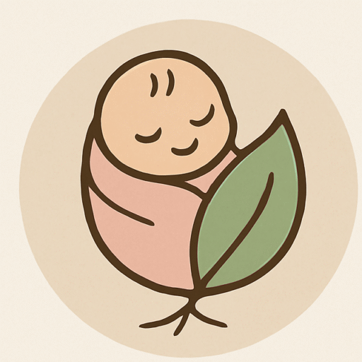 Cuddle Root - Best Parenting tips