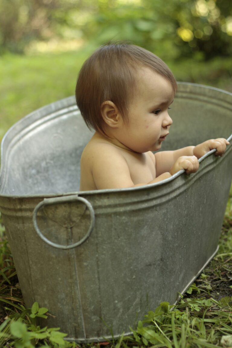 How to Start Potty Training Today